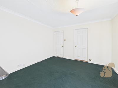 Picture 22
